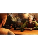 Wolfenstein II: The New Colossus - STEAM GIFT РОССИЯ