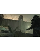 Wolfenstein II: The New Colossus - STEAM GIFT РОССИЯ