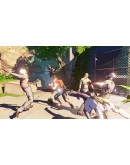 Escape Dead Island (Steam Gift Region Free / ROW)