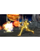 Saint Seiya: Soldiers' Soul (Steam Gift RU/CIS)