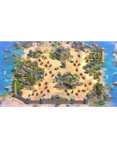 Age of Empires II: Definitive Edition Return of Rome RU
