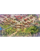 Age of Empires II: Definitive Edition Return of Rome RU