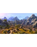 The Settlers 7 Complete Downloadable Content Pack STEAM The Settlers 7 Complete Downloadable Content Pack STEAM