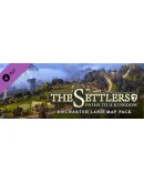 The Settlers 7 Complete Downloadable Content Pack STEAM The Settlers 7 Complete Downloadable Content Pack STEAM