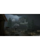 Choo-Choo Charles Xbox OneXS активация