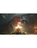 Choo-Choo Charles Xbox OneXS активация