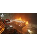 Choo-Choo Charles Xbox OneXS активация