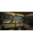 Choo-Choo Charles Xbox OneXS активация