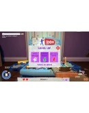 STUFFED Xbox One &amp Xbox Series XS активация