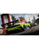 GRID Legends Xbox One &amp Xbox Series XS активация
