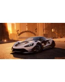 GRID Legends Xbox One &amp Xbox Series XS активация