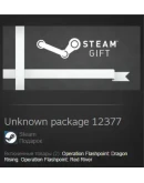 Operation Flashpoint Complete (Steam Gift Region Free) Operation Flashpoint Complete (Steam Gift Region Free)