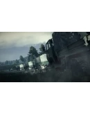Operation Flashpoint Complete (Steam Gift Region Free) Operation Flashpoint Complete (Steam Gift Region Free)