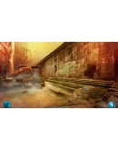 Dracula's Legacy (Steam Gift Region Free / ROW)