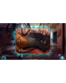 Dracula's Legacy (Steam Gift Region Free / ROW)