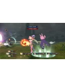 Tales of Berseria (Steam Gift Россия) Tales of Berseria (Steam Gift Россия)