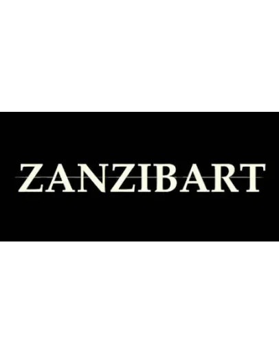 ZANZIBART АВТОДОСТАВКА STEAM GIFT РОССИЯ