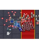 ZANZIBART АВТОДОСТАВКА STEAM GIFT РОССИЯ