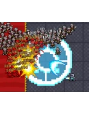 ZANZIBART АВТОДОСТАВКА STEAM GIFT РОССИЯ