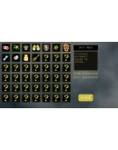 ZANZIBART АВТОДОСТАВКА STEAM GIFT РОССИЯ