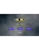 ZANZIBART АВТОДОСТАВКА STEAM GIFT РОССИЯ