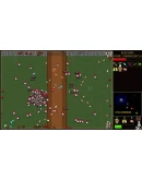 ZANZIBART АВТОДОСТАВКА STEAM GIFT РОССИЯ