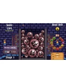 Orbius АВТОДОСТАВКА STEAM GIFT РОССИЯ