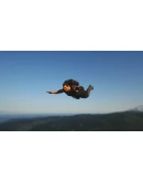 SCUM: Danny Trejo Character Pack (DLC) STEAM КЛЮЧ