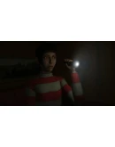 Arctic alive АВТОДОСТАВКА STEAM GIFT РОССИЯ
