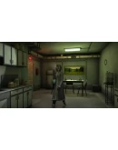 Arctic alive АВТОДОСТАВКА STEAM GIFT РОССИЯ