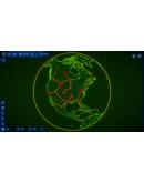 SCP Strategy АВТОДОСТАВКА STEAM GIFT РОССИЯ SCP Strategy АВТОДОСТАВКА STEAM GIFT РОССИЯ