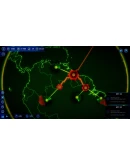 SCP Strategy АВТОДОСТАВКА STEAM GIFT РОССИЯ SCP Strategy АВТОДОСТАВКА STEAM GIFT РОССИЯ