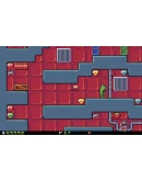 Crystal Caves HD АВТОДОСТАВКА STEAM GIFT РОССИЯ