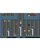 Crystal Caves HD АВТОДОСТАВКА STEAM GIFT РОССИЯ