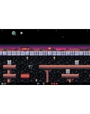 Crystal Caves HD АВТОДОСТАВКА STEAM GIFT РОССИЯ