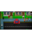Piczle Cross Adventure АВТОДОСТАВКА STEAM РОССИЯ