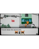 Piczle Cross Adventure АВТОДОСТАВКА STEAM РОССИЯ