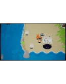 Piczle Cross Adventure АВТОДОСТАВКА STEAM РОССИЯ