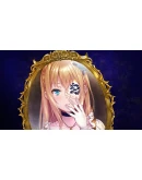 Salthe АВТОДОСТАВКА STEAM GIFT РОССИЯ