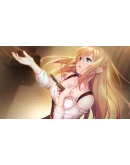 Salthe АВТОДОСТАВКА STEAM GIFT РОССИЯ