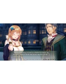 Salthe АВТОДОСТАВКА STEAM GIFT РОССИЯ