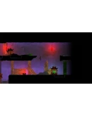 Dyadic АВТОДОСТАВКА STEAM GIFT РОССИЯ