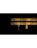 Dyadic АВТОДОСТАВКА STEAM GIFT РОССИЯ