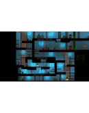 Dyadic АВТОДОСТАВКА STEAM GIFT РОССИЯ