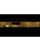 Dyadic АВТОДОСТАВКА STEAM GIFT РОССИЯ