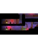 Dyadic АВТОДОСТАВКА STEAM GIFT РОССИЯ