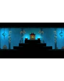 Dyadic АВТОДОСТАВКА STEAM GIFT РОССИЯ