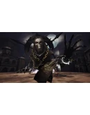 Deep Death Dungeon Darkness * STEAM RU АВТО 0