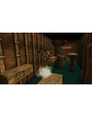 Deep Death Dungeon Darkness * STEAM RU АВТО 0