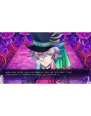 Doppelgnger * STEAM РОССИЯ АВТОДОСТАВКА 0 КАРТЫ